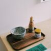 Black Walnut Tray