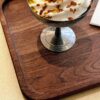 Black Walnut Tray - Image 3