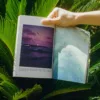 The Preserve Journal | Issue no.10 - Image 4