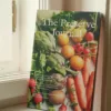 The Preserve Journal | Issue no.10