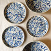 Butter Plate - Image 2