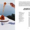 Liguria: Recipes & Wanderings Along the Italian Riviera - Image 5