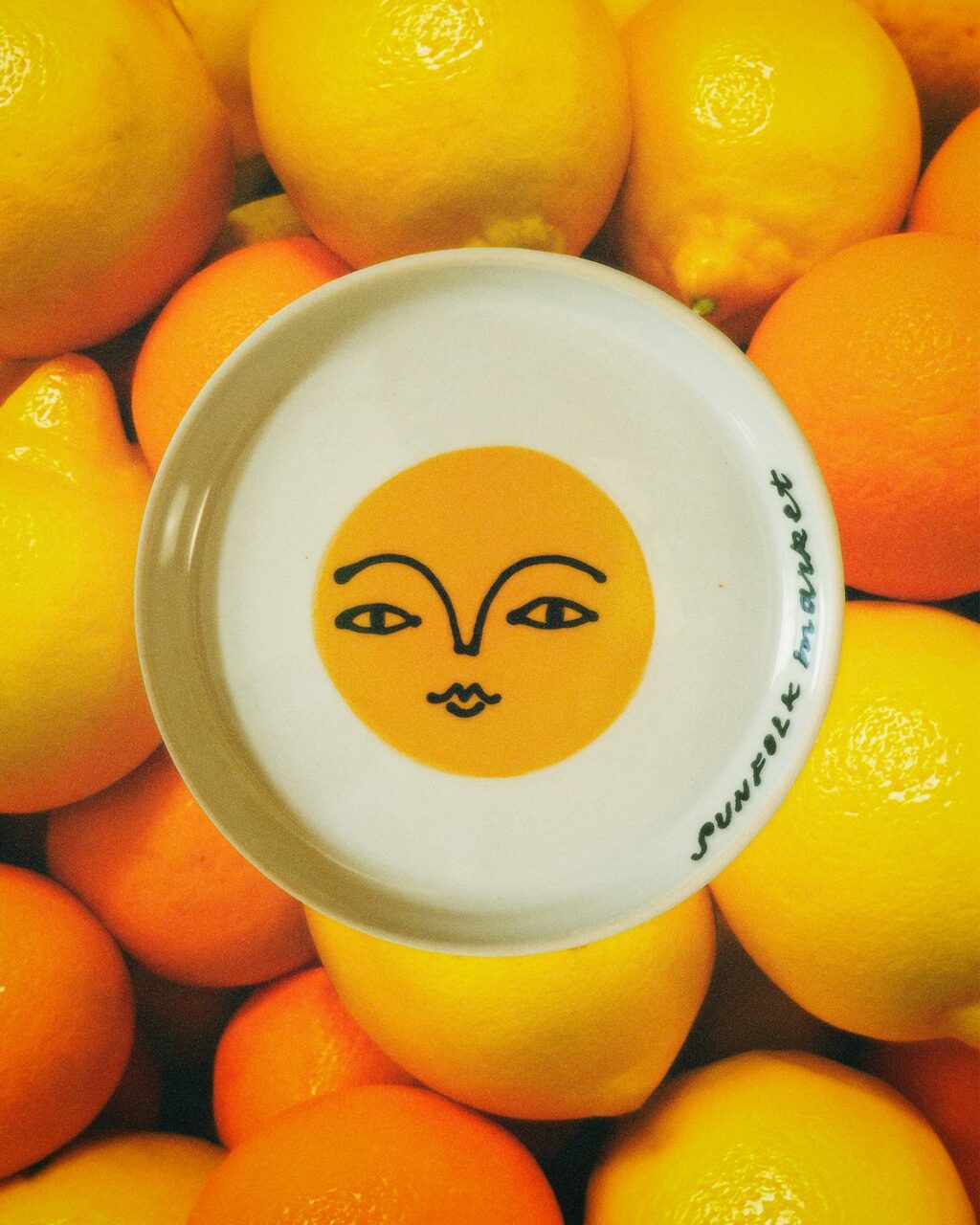 sunfolkmarket_collection01__18