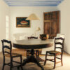 Open House Magazine (no. 22) - Image 9