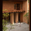 Open House Magazine (no. 22) - Image 7