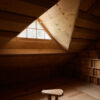 Open House Magazine (no. 22) - Image 3