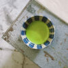 Matcha Kirishima Midori - Image 2