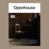 Open House Magazine (no. 22)
