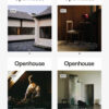 Open House Magazine (no. 22) - Image 2
