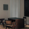 Open House Magazine (no. 22) - Image 4