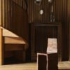 Open House Magazine (no. 22) - Image 6