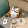 Matcha Set Premium - Image 2