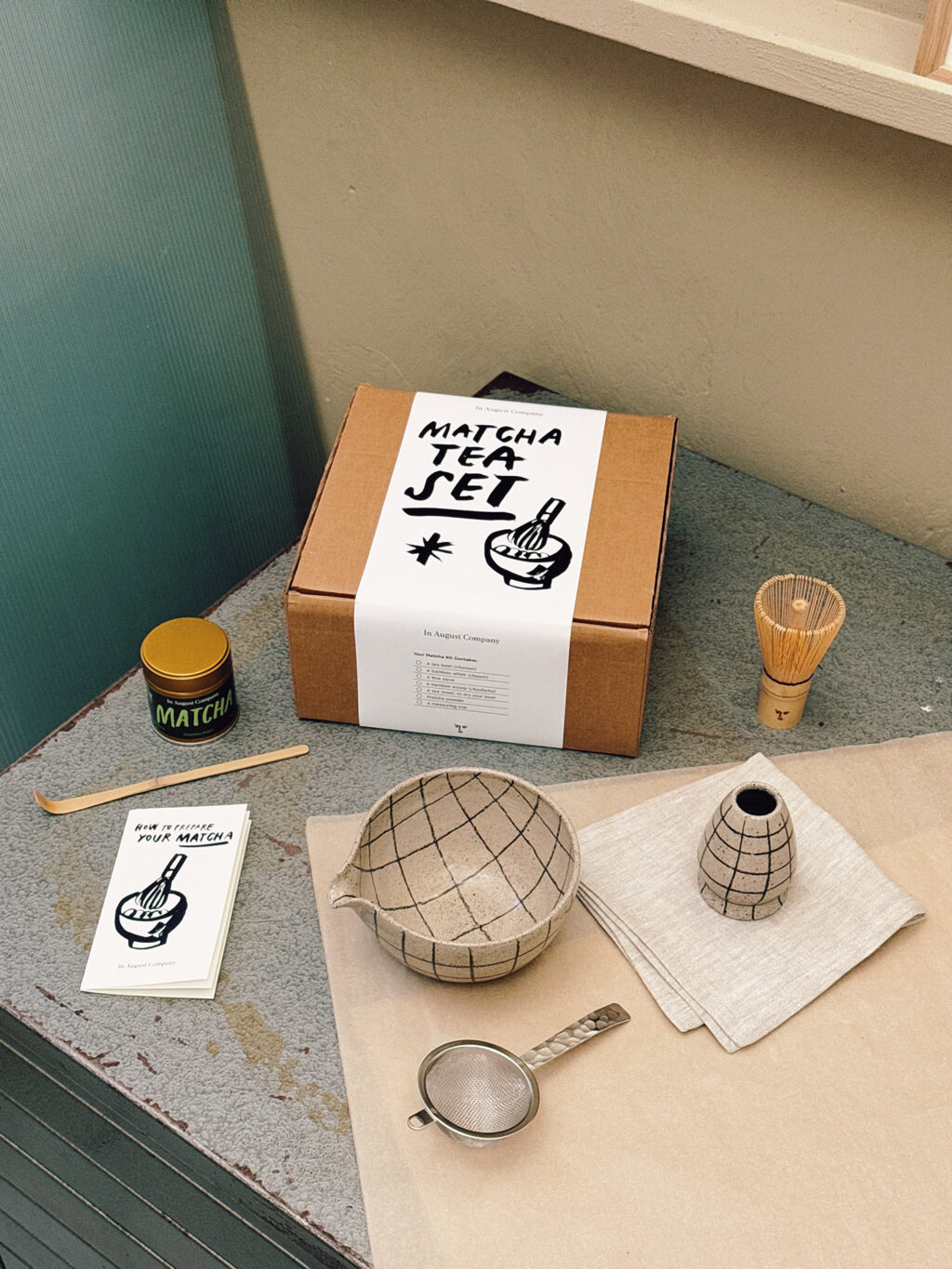 inaugustcompany_matcha-set_large6