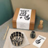 Matcha Set no.1 - Image 2