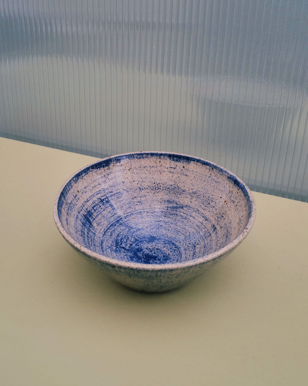 inaugustcompany_smallramen-washed