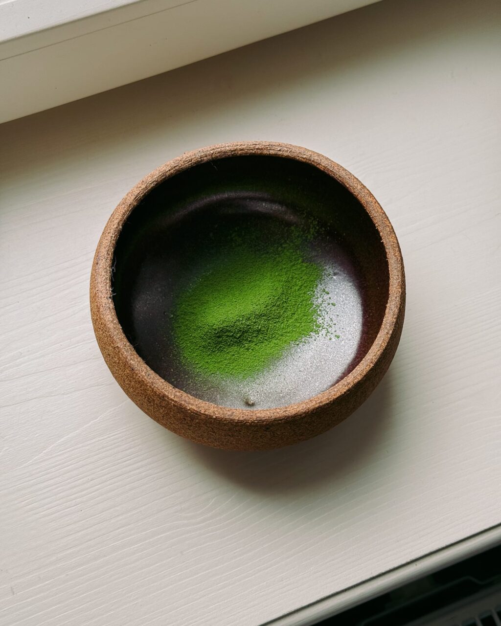 inaugustcompany-matcha_chawan-essential-bronze-04