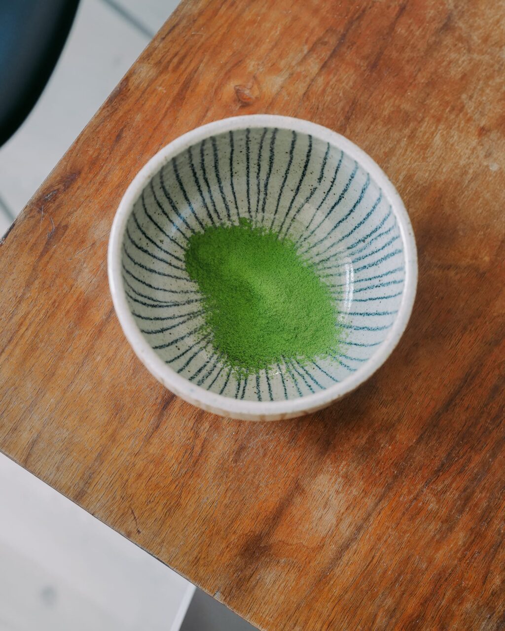 Matcha Seisui - Image 3