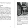 Portrait of a House: Conversations with BV Doshi - Image 4