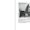 Portrait of a House: Conversations with BV Doshi - Image 5