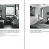 Portrait of a House: Conversations with BV Doshi - Image 3