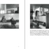Portrait of a House: Conversations with BV Doshi - Image 6