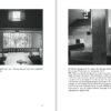 Portrait of a House: Conversations with BV Doshi - Image 7