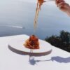 Liguria: Recipes & Wanderings Along the Italian Riviera - Image 2