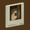 Can Lis, Jørn Utzon - Image 2
