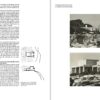 Can Lis, Jørn Utzon - Image 3