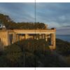 Can Lis, Jørn Utzon - Image 4