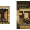 Can Lis, Jørn Utzon - Image 5