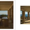 Can Lis, Jørn Utzon - Image 6