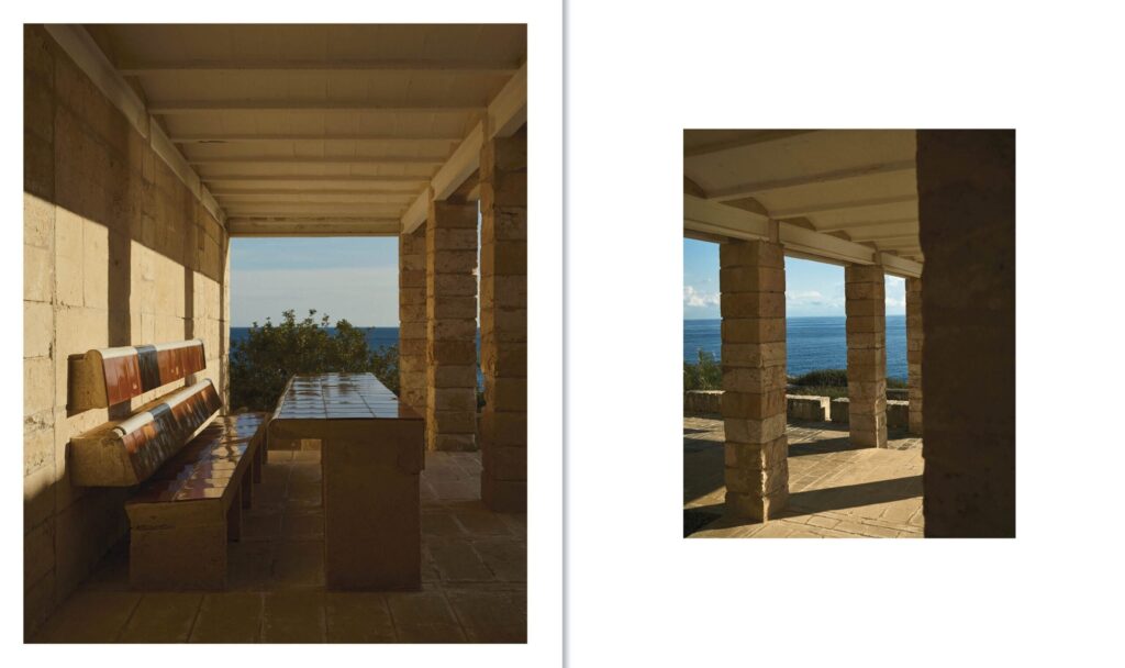 Can Lis, Jørn Utzon - Image 6