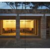 Can Lis, Jørn Utzon - Image 7