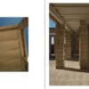 Can Lis, Jørn Utzon - Image 8