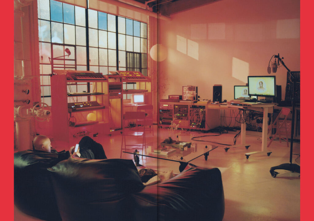 Apartamento Magazine no.35 - Image 7