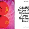 Campania: Recipes & Wanderings - Image 4