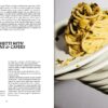Campania: Recipes & Wanderings - Image 7