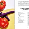 Campania: Recipes & Wanderings - Image 3