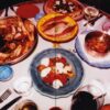 Campania: Recipes & Wanderings - Image 2