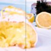 Campania: Recipes & Wanderings - Image 6