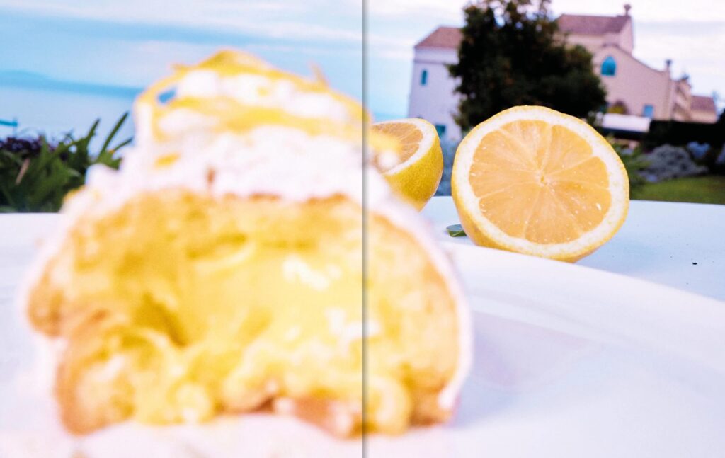 Campania: Recipes & Wanderings - Image 6