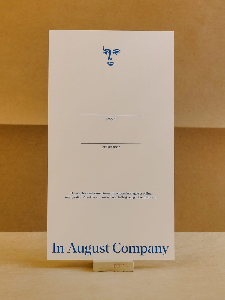 洋書　IN AUGUST COMPANY inaugustcompany_incenses-18.jpg