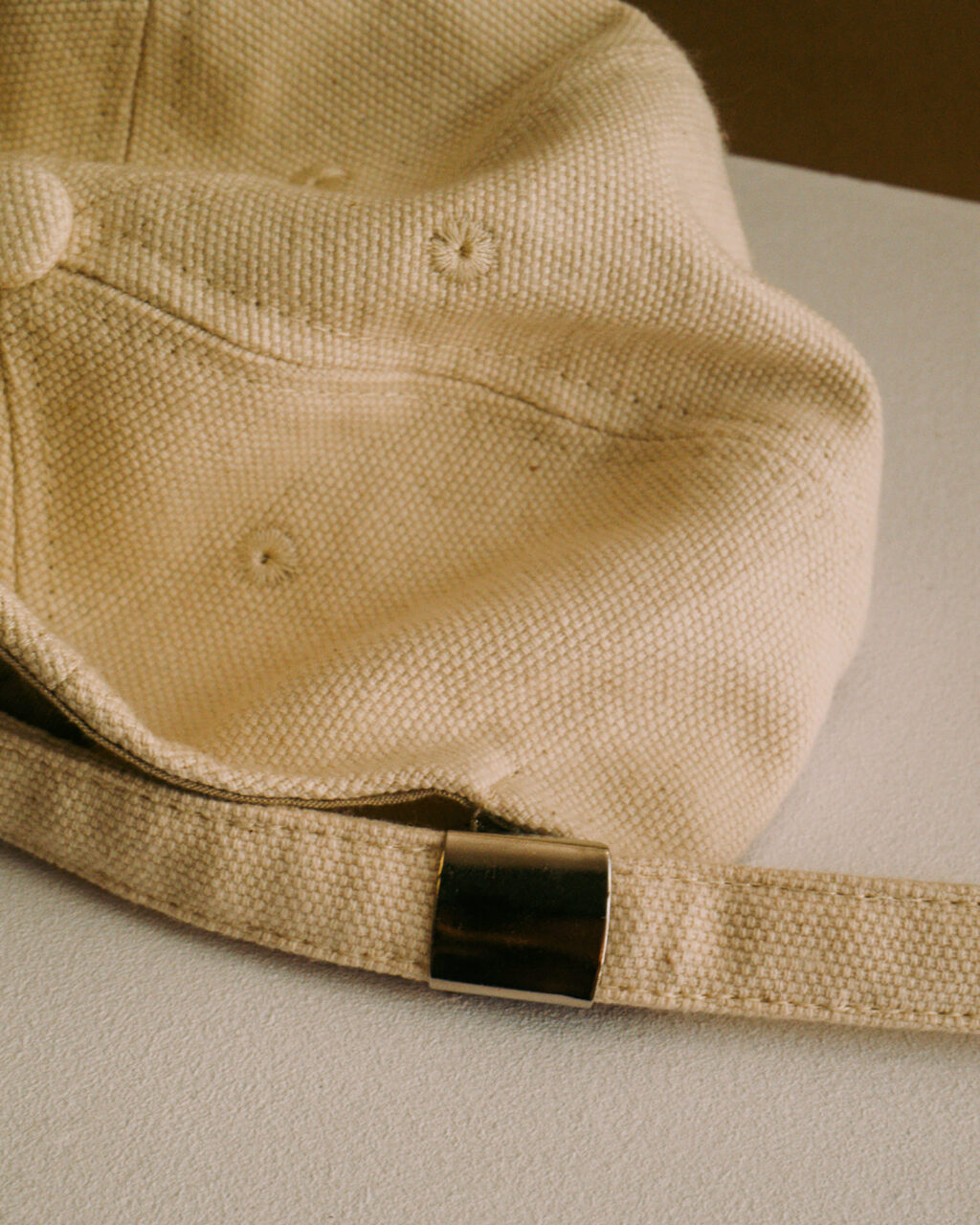 Sunfolk Cap with Sun - Image 5