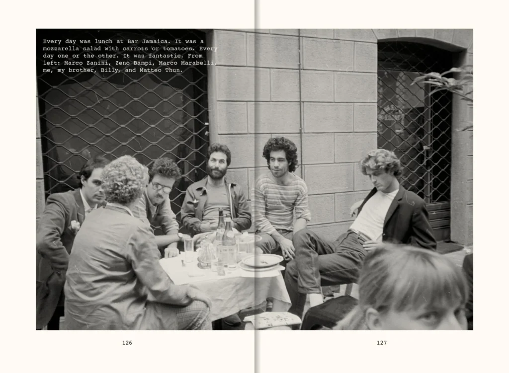 Peter Shire’s Grand Tour - Image 4