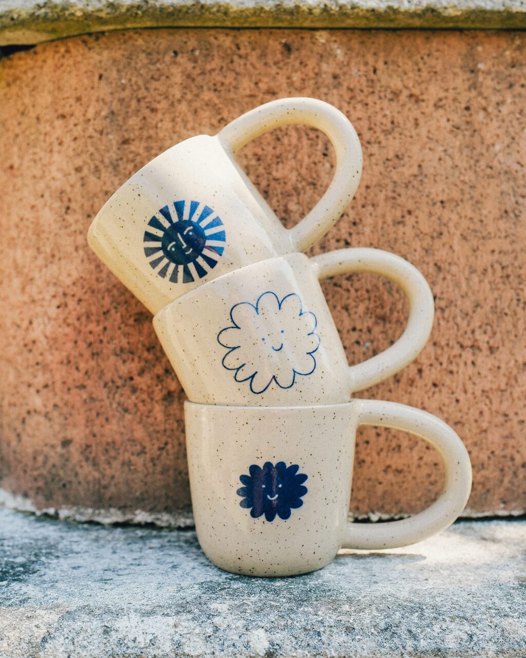 Large Mug | Sunfolk Market