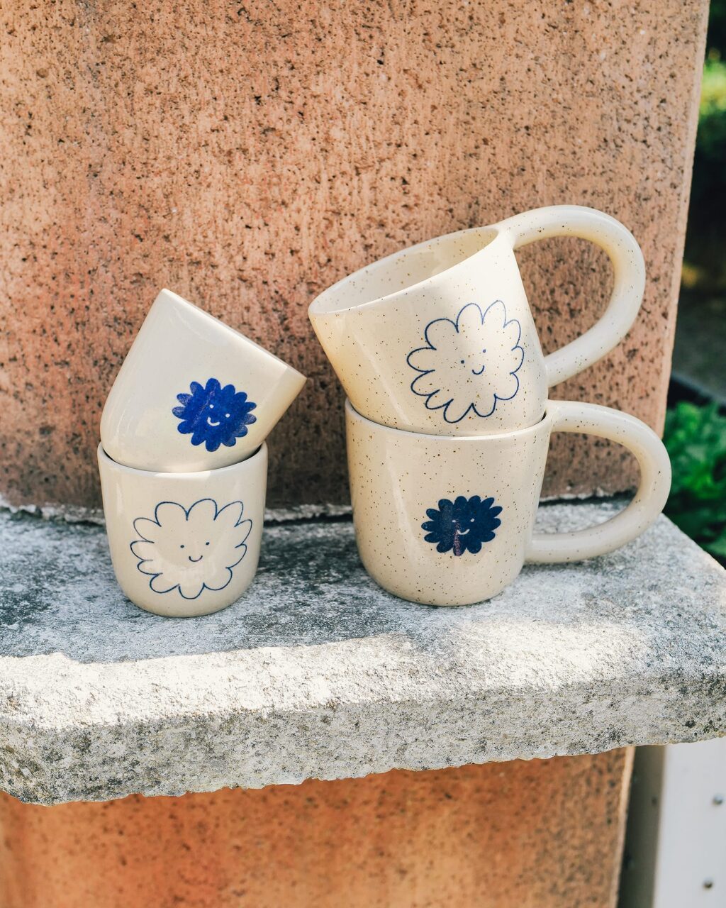 Small Cup | Sunfolk Market - Image 3