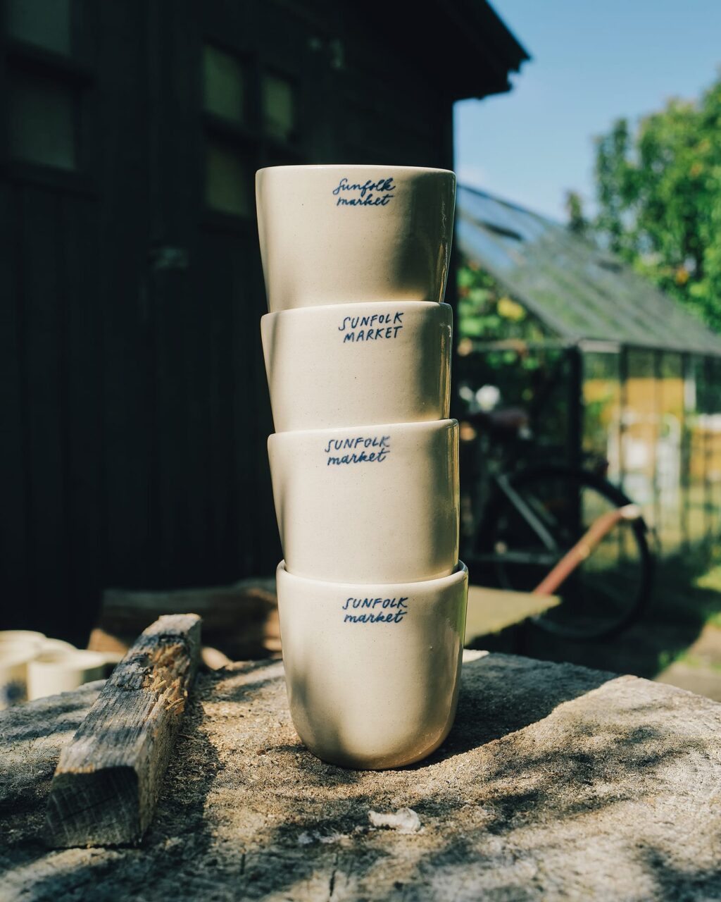 Small Cup | Sunfolk Market - Image 2