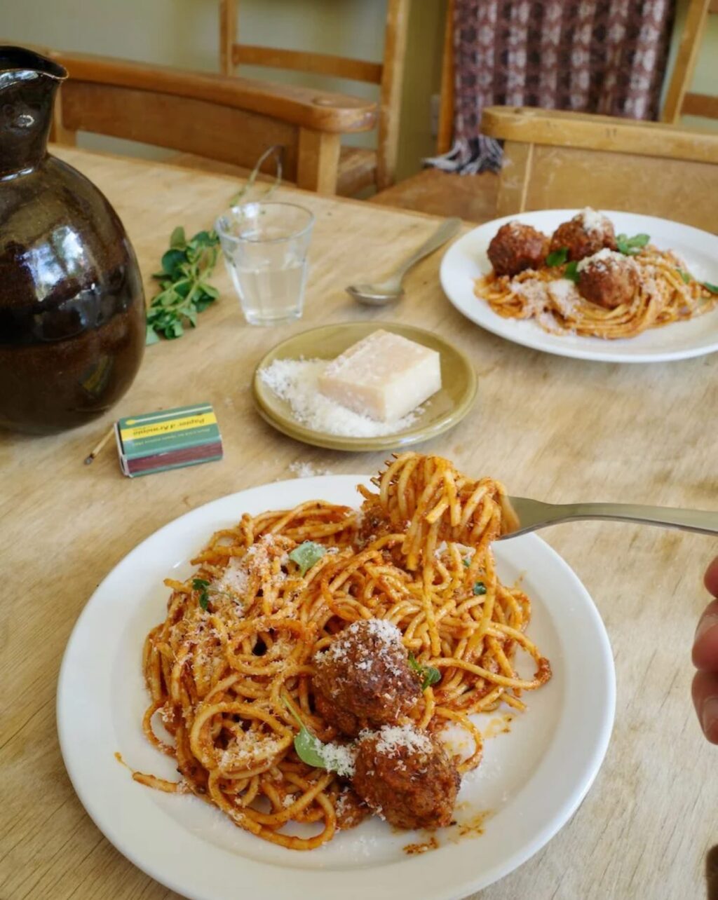 Weekend Recipes Cookbook - Image 2