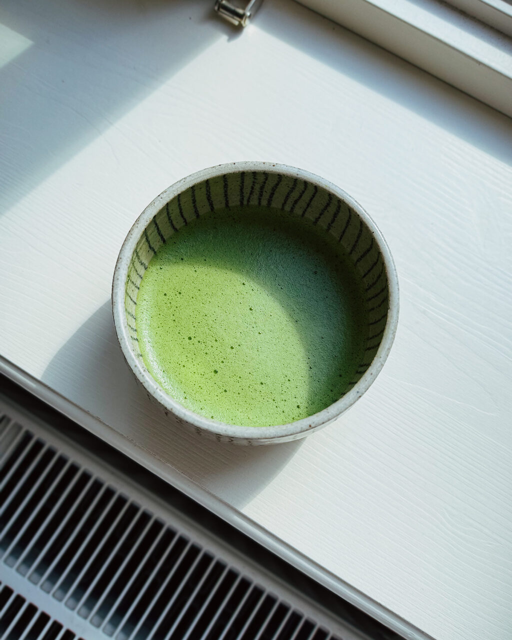 Matcha Ryokusen - Image 2